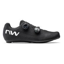 Buty rowerowe NORTHWAVE Extreme GT 4 czarny - Adventure Sports
Buty rowerowe NORTHWAVE Extreme GT 4 czarny - Adventure Sports