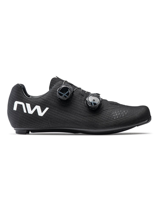 Buty rowerowe NORTHWAVE Extreme GT 4 czarny - Adventure Sports
Buty rowerowe NORTHWAVE Extreme GT 4 czarny - Adventure Sports