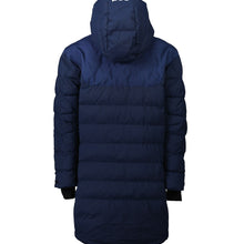 Parka męska POC M’s Loft granatowy - Kurtka narciarska - Adventure Sports
Parka męska POC M’s Loft granatowy - Kurtka narciarska - Adventure Sports