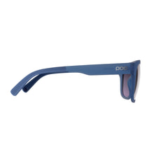 Okulary POC REQUIRE niebieski - Clarity Road | Violet/Silver Mirror Cat 3 - ONE SIZE - Adventure Sports
Okulary POC REQUIRE niebieski - Clarity Road | Violet/Silver Mirror Cat 3 - ONE SIZE - Adventure Sports