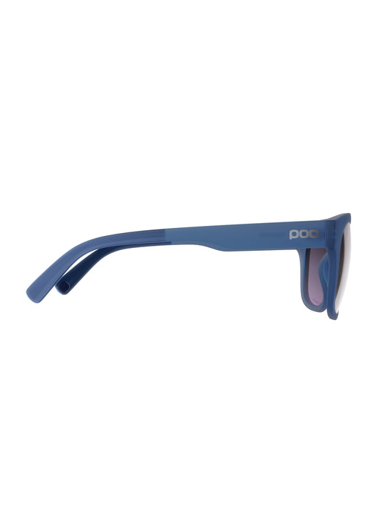 Okulary POC REQUIRE niebieski - Clarity Road | Violet/Silver Mirror Cat 3 - ONE SIZE - Adventure Sports
Okulary POC REQUIRE niebieski - Clarity Road | Violet/Silver Mirror Cat 3 - ONE SIZE - Adventure Sports
