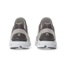 Buty ON RUNNING CLOUDSWIFT
Buty ON RUNNING CLOUDSWIFT