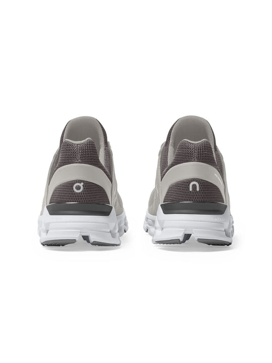 Buty ON RUNNING CLOUDSWIFT
Buty ON RUNNING CLOUDSWIFT