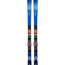 Narty Dynastar Speed Course WC GS 170-182 R22 + wiązania LOOK SPX 15 Rockerace
Narty Dynastar Speed Course WC GS 170-182 R22 + wiązania LOOK SPX 15 Rockerace