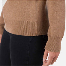 Sweter Rossignol W Cieloalto Tn - Adventure Sports
Sweter Rossignol W Cieloalto Tn - Adventure Sports