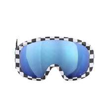 Gogle narciarskie POC Fovea Race - Speedy Dolcezza - TU - Adventure Sports
Gogle narciarskie POC Fovea Race - Speedy Dolcezza - TU - Adventure Sports