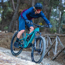 Koszulka rowerowa NORTHWAVE Edge Jersey niebieski/fioletowy - Adventure Sports
Koszulka rowerowa NORTHWAVE Edge Jersey niebieski/fioletowy - Adventure Sports