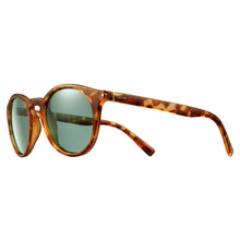 Okulary przeciwsłoneczne SOLAR Janis - cat.3 Polarized - Light Brown Tortoiseshell
Okulary przeciwsłoneczne SOLAR Janis - cat.3 Polarized - Light Brown Tortoiseshell