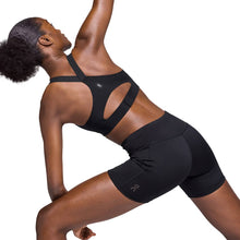 Stanik sportowy ON RUNNING Endurance Bra czarny
Stanik sportowy ON RUNNING Endurance Bra czarny