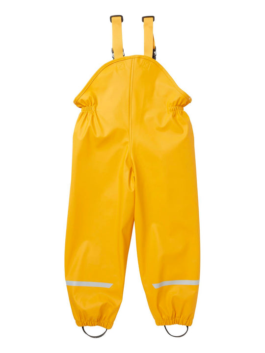 Zestaw HELLY HANSEN K BERGEN 2.0 PU RAIN żółty - Kurtka - Adventure Sports
Zestaw HELLY HANSEN K BERGEN 2.0 PU RAIN żółty - Kurtka - Adventure Sports