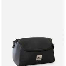 Kosmetyczka RIP CURL F-Light Toiletry Midnight granatowy - TU - Adventure Sports
Kosmetyczka RIP CURL F-Light Toiletry Midnight granatowy - TU - Adventure Sports