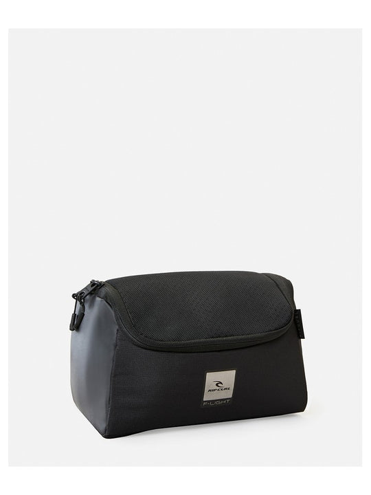 Kosmetyczka RIP CURL F-Light Toiletry Midnight granatowy - TU - Adventure Sports
Kosmetyczka RIP CURL F-Light Toiletry Midnight granatowy - TU - Adventure Sports