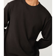 Koszulka męska RIP CURL Premium Surf Waffle L/S Tee czarna
Koszulka męska RIP CURL Premium Surf Waffle L/S Tee czarna