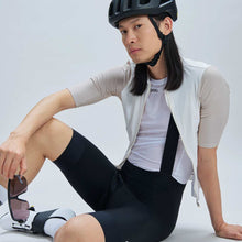 Kask rowerowy POC Ventral Air MIPS czarny
Kask rowerowy POC Ventral Air MIPS czarny