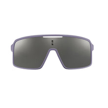 Okulary przeciwsłoneczne SOLAR Egan - cat.3 - Violet
Okulary przeciwsłoneczne SOLAR Egan - cat.3 - Violet