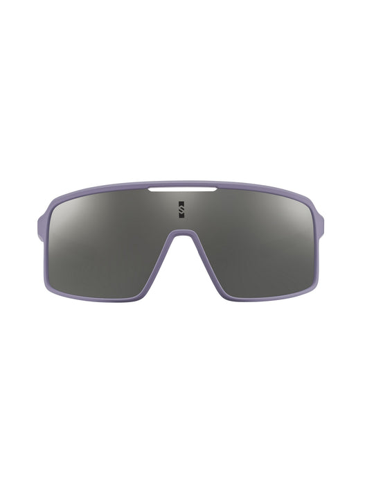 Okulary przeciwsłoneczne SOLAR Egan - cat.3 - Violet
Okulary przeciwsłoneczne SOLAR Egan - cat.3 - Violet
