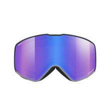 Gogle narciarskie JULBO Cyrius czarne fotochrom Cat 1-3 hi-contrast - TU - Adventure Sports
Gogle narciarskie JULBO Cyrius czarne fotochrom Cat 1-3 hi-contrast - TU - Adventure Sports