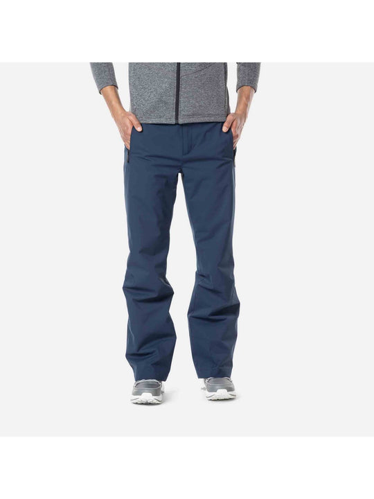 Spodnie męskie na narty Rossignol Siz Pant granatowy - narciarskie - Adventure Sports
Spodnie męskie na narty Rossignol Siz Pant granatowy - narciarskie - Adventure Sports