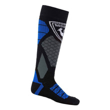 Skarpety Rossignol WOOL & SILK - Adventure Sports
Skarpety Rossignol WOOL & SILK - Adventure Sports