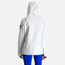 Kurtka narciarska ROSSIGNOL W Eco-Logic 3L Jkt biały - Adventure Sports
Kurtka narciarska ROSSIGNOL W Eco-Logic 3L Jkt biały - Adventure Sports
