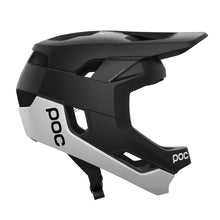 Kask rowerowy POC Otocon Race Mips czarno biały - Adventure Sports
Kask rowerowy POC Otocon Race Mips czarno biały - Adventure Sports