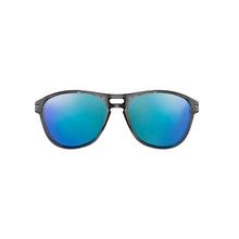 Okulary przeciwsłoneczne SOLAR Mundy - cat.3 Polarized - Translucent Grey
Okulary przeciwsłoneczne SOLAR Mundy - cat.3 Polarized - Translucent Grey