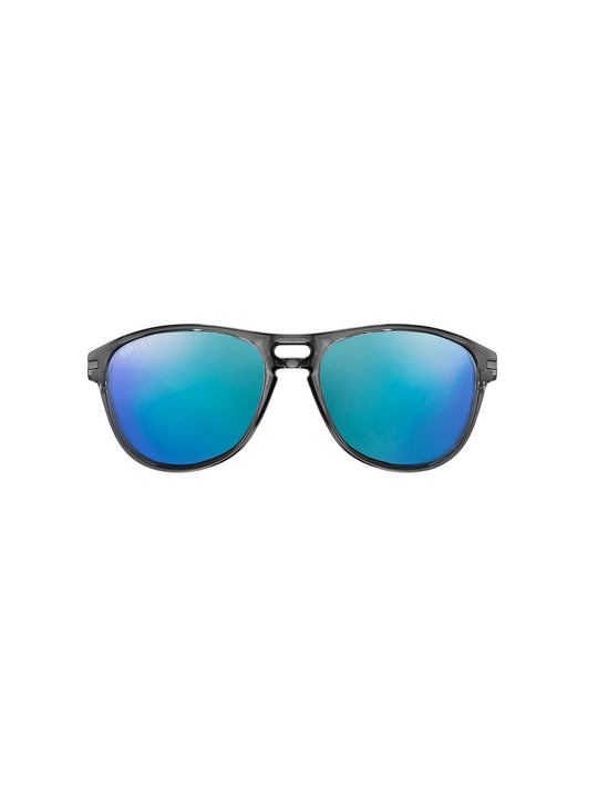 Okulary przeciwsłoneczne SOLAR Mundy - cat.3 Polarized - Translucent Grey
Okulary przeciwsłoneczne SOLAR Mundy - cat.3 Polarized - Translucent Grey