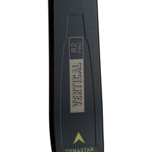 Narty skitourowe DYNASTAR M-VERTICAL PRO OPEN - Adventure Sports
Narty skitourowe DYNASTAR M-VERTICAL PRO OPEN - Adventure Sports