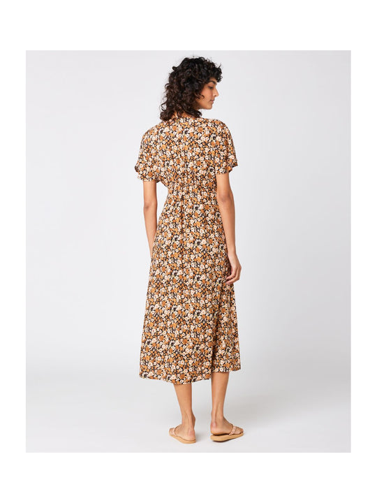 04LWDR_9 - S - Sukienka - Adventure Sports
04LWDR_9 - S - Sukienka - Adventure Sports