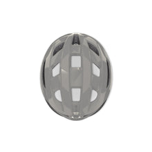 Kask rowerowy RUDY PROJECT Skudo - piaskowy - Adventure Sports
Kask rowerowy RUDY PROJECT Skudo - piaskowy - Adventure Sports