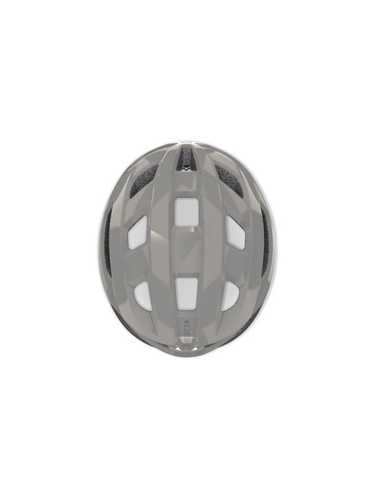 Kask rowerowy RUDY PROJECT Skudo - piaskowy - Adventure Sports
Kask rowerowy RUDY PROJECT Skudo - piaskowy - Adventure Sports