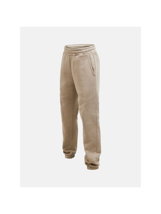 Spodnie dresowe damskie Peak Performance W Original Pants beżowy - Adventure Sports
Spodnie dresowe damskie Peak Performance W Original Pants beżowy - Adventure Sports