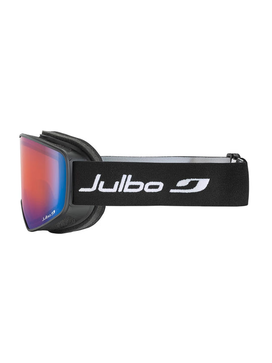 Gogle narciarskie JULBO Pulse czarno białe Cat 2
Gogle narciarskie JULBO Pulse czarno białe Cat 2