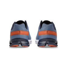 Buty biegowe męskie ON RUNNING CLOUDFLOW - niebieski
Buty biegowe męskie ON RUNNING CLOUDFLOW - niebieski