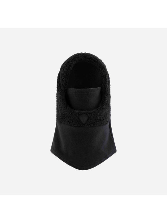 Kominiarka dziecięca Rossignol Jr Trendy Balaclava czarny - TU - Adventure Sports
Kominiarka dziecięca Rossignol Jr Trendy Balaclava czarny - TU - Adventure Sports