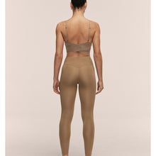 Legginsy treningowe damskie CASALL Soft Touch High Waist Tights kolor zielony
Legginsy treningowe damskie CASALL Soft Touch High Waist Tights kolor zielony
