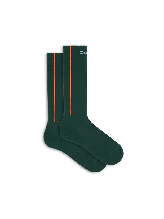 Skarpety narciarskie POC Race Sock Lite zielony
Skarpety narciarskie POC Race Sock Lite zielony