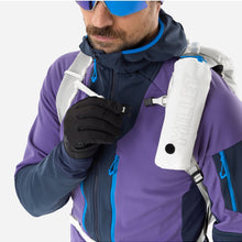 Plecak MILLET Pierra Ment Pro biały
Plecak MILLET Pierra Ment Pro biały