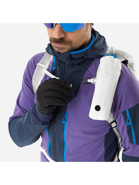Plecak MILLET Pierra Ment Pro biały
Plecak MILLET Pierra Ment Pro biały
