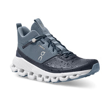 Buty ON RUNNING W CLOUD HI WATERPROOF
Buty ON RUNNING W CLOUD HI WATERPROOF