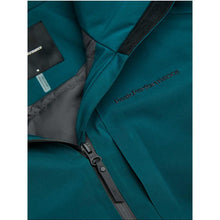 Kurtka narciarska męska PEAK PERFORMANCE Maroon HIPE 2L Insulated Shell Jacket zielona
Kurtka narciarska męska PEAK PERFORMANCE Maroon HIPE 2L Insulated Shell Jacket zielona