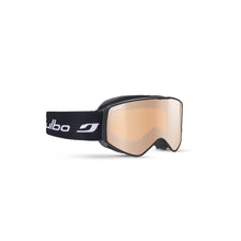 Gogle narciarskie JULBO Atome czarny Cat 3 - S - Adventure Sports
Gogle narciarskie JULBO Atome czarny Cat 3 - S - Adventure Sports