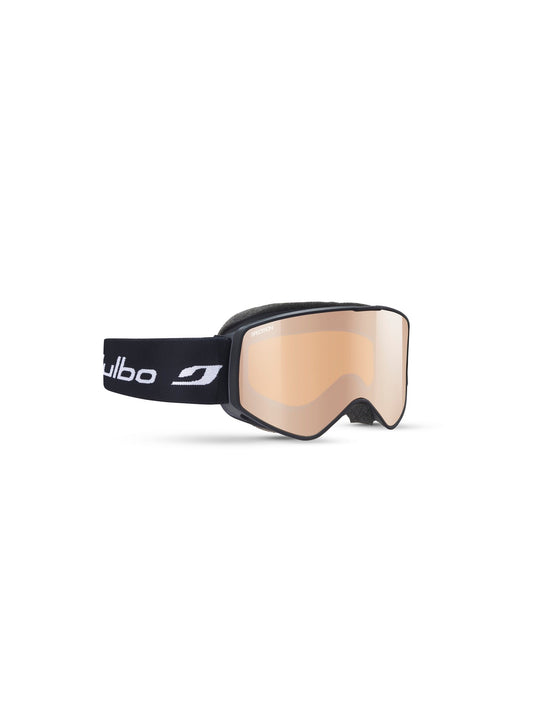 Gogle narciarskie JULBO Atome czarny Cat 3 - S - Adventure Sports
Gogle narciarskie JULBO Atome czarny Cat 3 - S - Adventure Sports