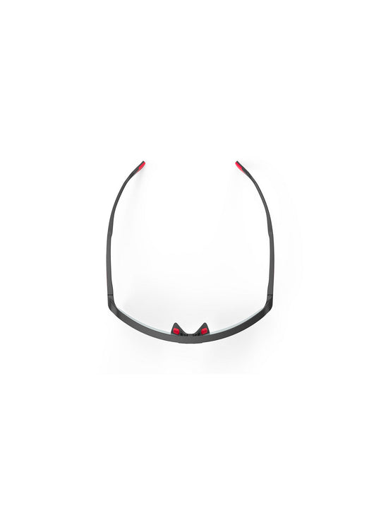 Okulary Rudy Project SPINSHIELD AIR - czarny | Multilaser Red Cat.3 - TU - Adventure Sports
Okulary Rudy Project SPINSHIELD AIR - czarny | Multilaser Red Cat.3 - TU - Adventure Sports