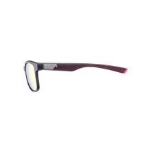 Okulary przeciwsłoneczne SOLAR Soledad - cat.3 Polarized - Matte Black
Okulary przeciwsłoneczne SOLAR Soledad - cat.3 Polarized - Matte Black