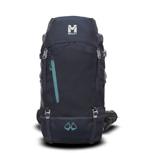 Plecak outdoorowy damski MILLET W Ubic 30 Granatowy - TU - Adventure Sports
Plecak outdoorowy damski MILLET W Ubic 30 Granatowy - TU - Adventure Sports