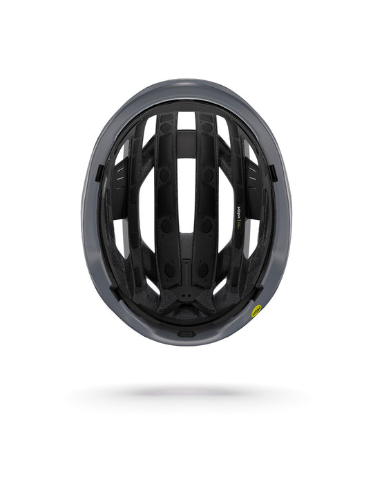 Kask rowerowy JULBO FINISHER EVO szary
Kask rowerowy JULBO FINISHER EVO szary