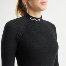 Koszulka UYN Woman Elevatyon Biomorph Uw Shirt Long Sl.Turtle Neck czarny
Koszulka UYN Woman Elevatyon Biomorph Uw Shirt Long Sl.Turtle Neck czarny