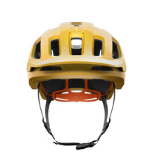 Kask rowerowy POC Axion Race MIPS brązowo czarny - Adventure Sports
Kask rowerowy POC Axion Race MIPS brązowo czarny - Adventure Sports