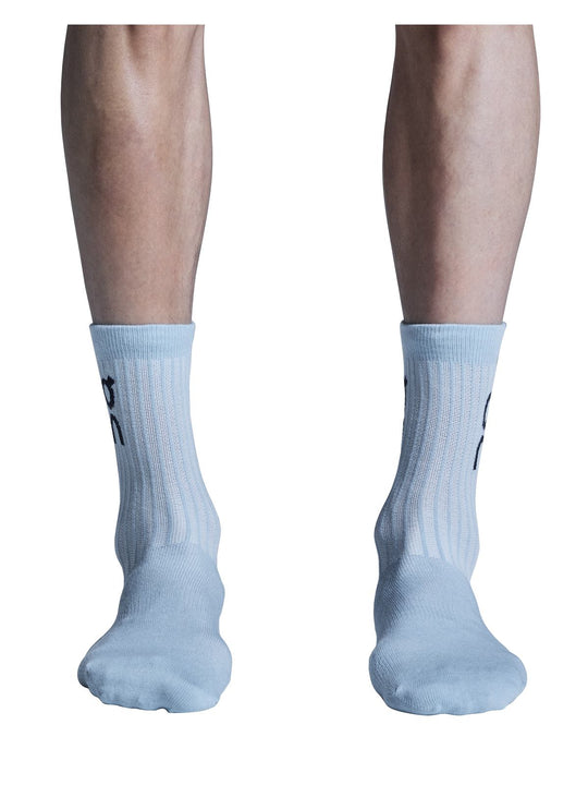 Skarpety treningowe On Logo Sock High 3Pack kolorowy
Skarpety treningowe On Logo Sock High 3Pack kolorowy